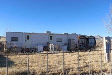10005 Indian Court, Winnemucca, Nevada 89445, Stati Uniti