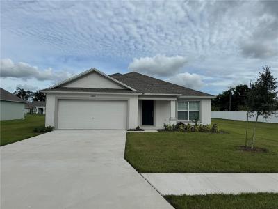 2004 WINDING RIVER COVE, BARTOW, Florida 33830, USA