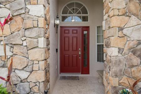 126 SENECA LANE, DAVENPORT, Florida 33897, USA