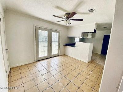 813 S Beech Street, Picayune, Mississippi 39466, USA