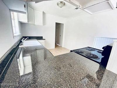 813 S Beech Street, Picayune, Mississippi 39466, USA