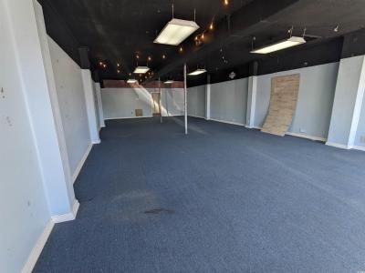 605 Broadway St., Myrtle Beach, サウスカロライナ 29577, アメリカ合衆国
