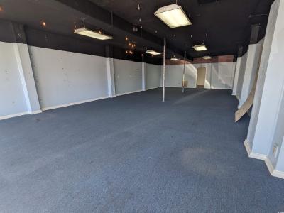 605 Broadway St., Myrtle Beach, サウスカロライナ 29577, アメリカ合衆国