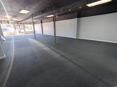 605 Broadway St., Myrtle Beach, サウスカロライナ 29577, アメリカ合衆国