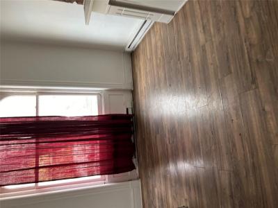 438 Clinton Avenue, Albany, New York 12206