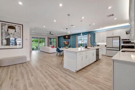 11740 SW Aquila Way, Port Saint Lucie, Florida 34987