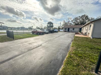 858 93rd Ave. N., St. Petersburg, フロリダ 33702, アメリカ合衆国