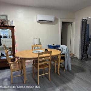 8 Marie Road, Highland, ניו יורק 12528, ארצות הברית של אמריקה
