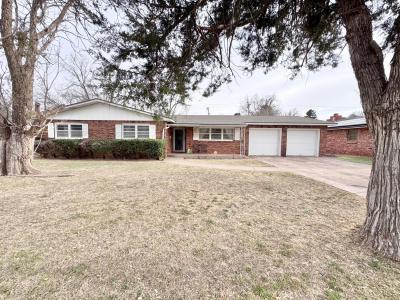 2121 56th Street, Lubbock, Texas 79412, USA