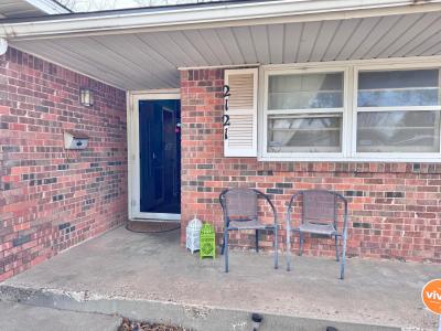 2121 56th Street, Lubbock, Texas 79412, USA