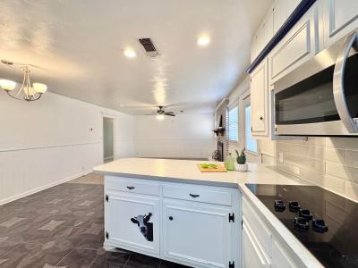 2121 56th Street, Lubbock, Texas 79412, USA
