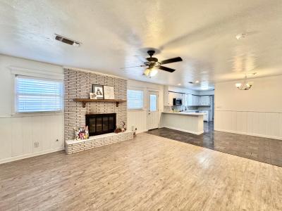 2121 56th Street, Lubbock, Texas 79412, USA