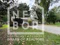 153 N Hickory, Piggott, Arkansas 72454
