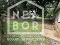 153 N Hickory, Piggott, Arkansas 72454
