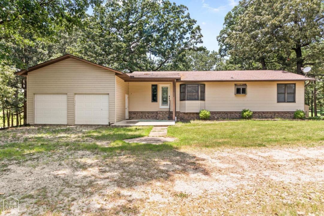 3306 Woodwyn Lane, Paragould, Arkansas 72450