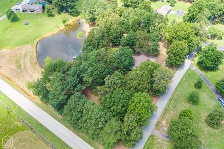 3306 Woodwyn Lane, Paragould, Arkansas 72450, USA