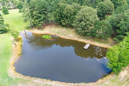 3306 Woodwyn Lane, Paragould, Arkansas 72450