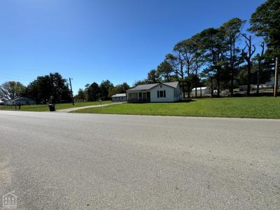 717 S Terminal Avenue, Piggott, Arkansas 72454
