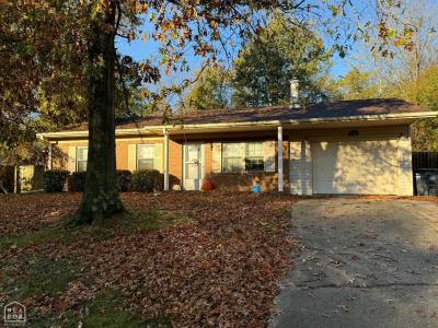 530 Lee Avenue, Piggott, Arkansas 72454, USA