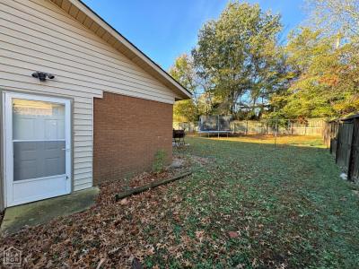 530 Lee Avenue, Piggott, Arkansas 72454