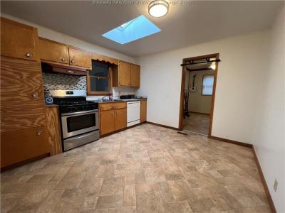704 Kaiser Ave., Ravenswood, Virgínia Ocidental 26164, Estados Unidos