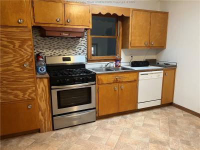704 Kaiser Ave., Ravenswood, Virgínia Ocidental 26164, Estados Unidos