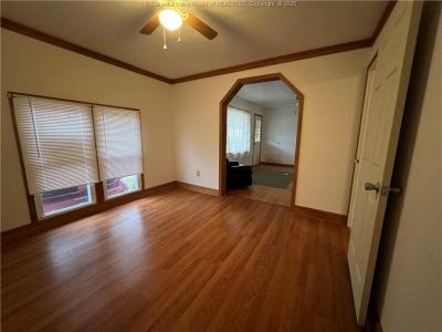 704 Kaiser Ave., Ravenswood, Virgínia Ocidental 26164, Estados Unidos