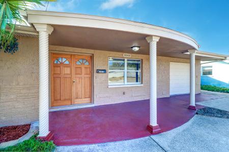 3048 HOLIDAY LAKE DRIVE, Holiday, Flórida 34691, Estados Unidos