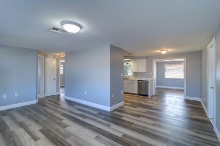 3048 HOLIDAY LAKE DRIVE, Holiday, Flórida 34691, Estados Unidos