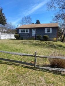 25 Webster Drive, Plymouth, Massachusetts 02360, Estados Unidos