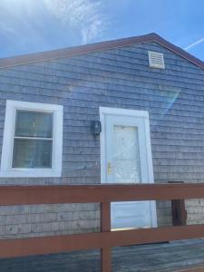25 Webster Drive, Plymouth, Massachusetts 02360, Estados Unidos