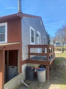 25 Webster Drive, Plymouth, Massachusetts 02360, Estados Unidos