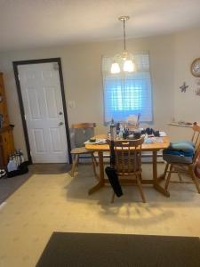 25 Webster Drive, Plymouth, Massachusetts 02360, Estados Unidos