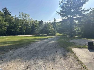 1866 W Ludington, Farwell, Michigan 48622, Estados Unidos