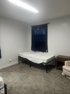 653 4th Avenue, POCATELLO, Idaho 83201, USA
