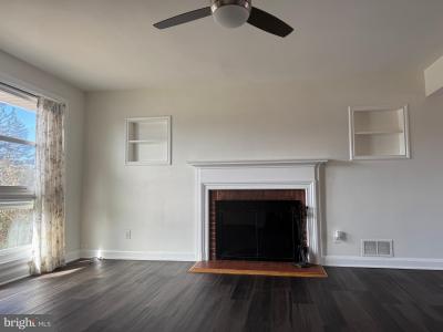 1307 Malbay Drive, Lutherville Timonium, Maryland 21093