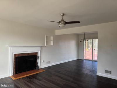 1307 Malbay Drive, Lutherville Timonium, Maryland 21093