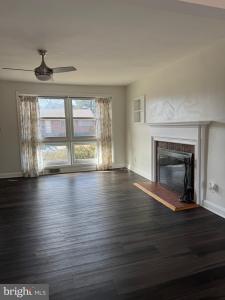 1307 Malbay Drive, Lutherville Timonium, Maryland 21093