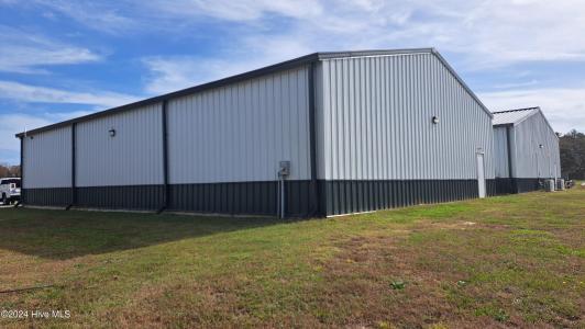 305 Whitehouse Fork Road, Peletier, 北卡罗来纳州 28584, 美国