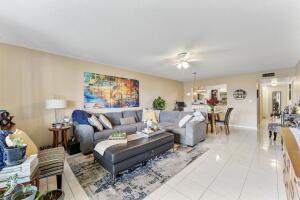 2083 Coral Ridge Drive Unit# N302, Coral Springs, Florida 33071, USA