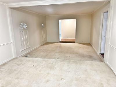 4108 Royal Oak Drive, North Little Rock, Arkansas 72116, USA