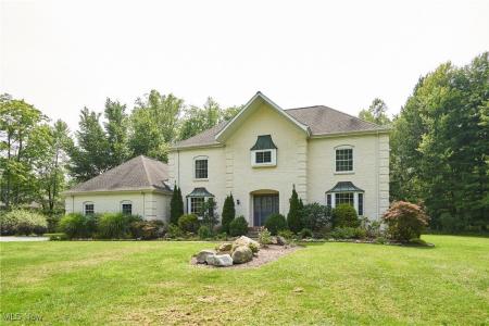 Concord, Ohio 44077, USA