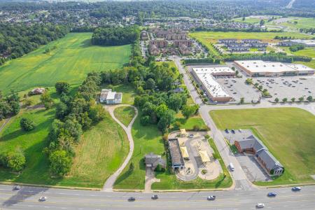 3656 Ky 54, Owensboro, كنتاكي 42303, الولايات المتحدة