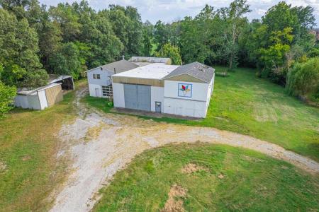 3656 Ky 54, Owensboro, كنتاكي 42303, الولايات المتحدة