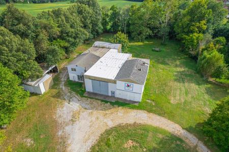 3656 Ky 54, Owensboro, كنتاكي 42303, الولايات المتحدة