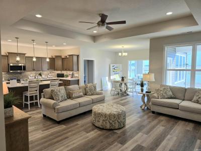 5429 Rio Azul Cove, Fort Wayne, Indiana 46818, Estados Unidos