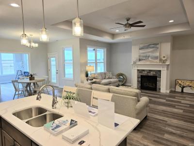 5429 Rio Azul Cove, Fort Wayne, Indiana 46818, Estados Unidos
