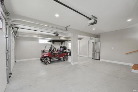 0575 E 635 S, Wolcottville, Indiana 46795, Stati Uniti