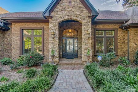 5113 Soundside Dr, Gulf Breeze, Florida 32563, Stati Uniti