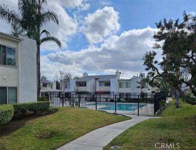 958 E La Habra Boulevard, 106, La Habra, 加州 90631, 美國